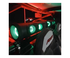 Get your own portable speakers today