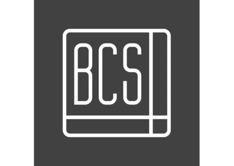 Reliable and Affordable Business Coaching Service in Sydney - 1/4