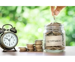 Unit Trusts Funds Australia -  Compex