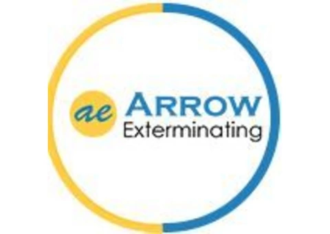 Arrow Exterminating Rodent Control Perth