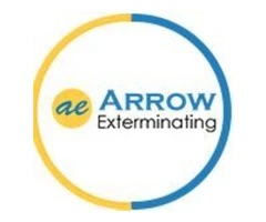 Arrow Exterminating Rodent Control Perth