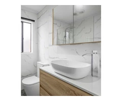 Premium Bathroom Renovations Bentleigh
