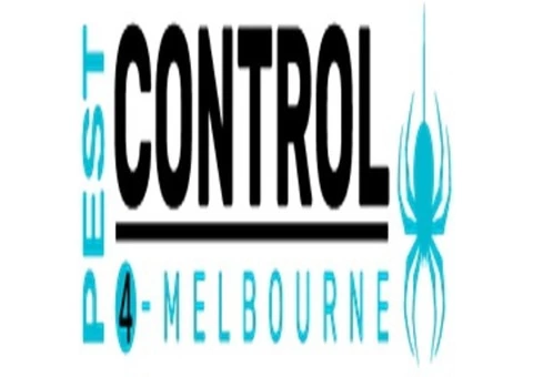 Moth Control Melbourne - 2/2