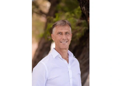 Reliable and Affordable Business Coaching Service in Sydney - 2/4