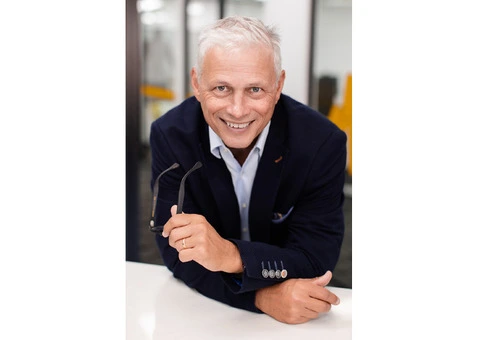 Reliable and Affordable Business Coaching Service in Sydney - 4/4