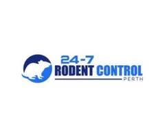 Rodent Control Perth