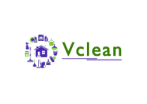 Vclean melbourne - Carpet Cleaners