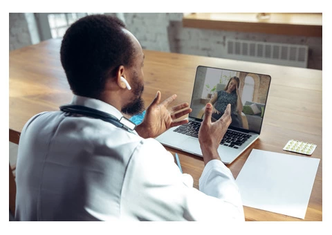 Counselling in Sydney: Leading Counselling service in Sydney | Avaana