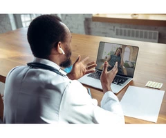 Counselling in Sydney: Leading Counselling service in Sydney | Avaana