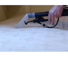 SES Mattress Cleaning Adelaide