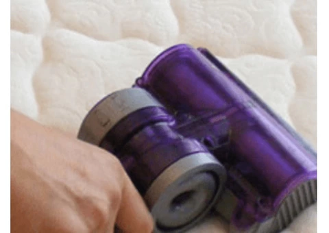 SES Mattress Cleaning Adelaide - 2/2
