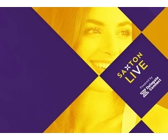 Female Sports Influencers