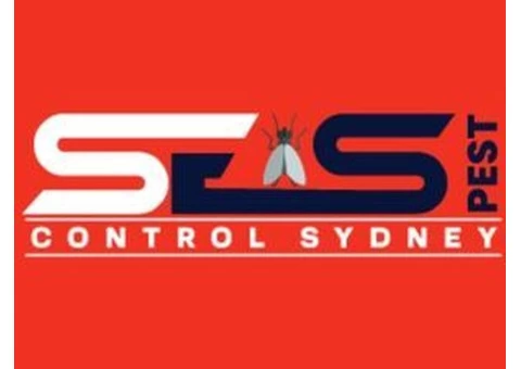 Possum Control Sydney - 2/6