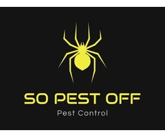 Residential Pest Control Rouse Hill
