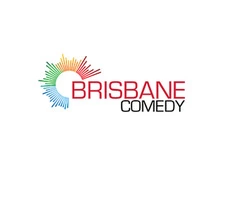 Brisbane Comedy