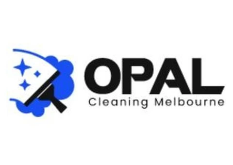 Couch Cleaning Service Melbourne - 1/4