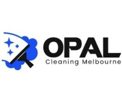Couch Cleaning Service Melbourne