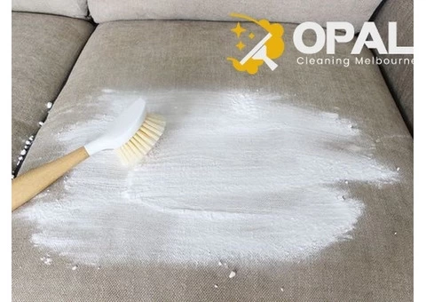 Couch Cleaning Service Melbourne - 2/4
