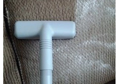 Couch Cleaning Service Melbourne - 4/4