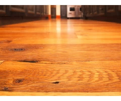 Affordable Timber Flooring Services In Perth