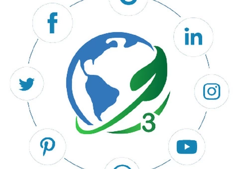 Leading Digital Marketing for Small Business