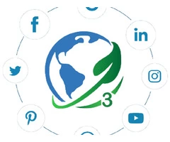 Leading Digital Marketing for Small Business