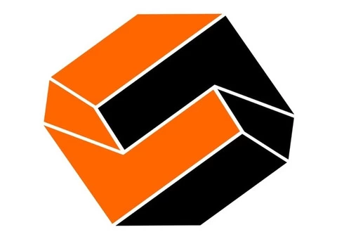 Electrical Companies Adelaide