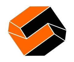 Electrical Companies Adelaide