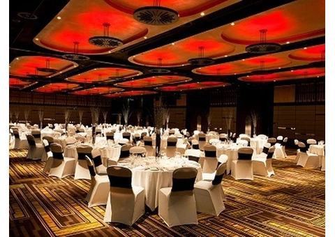 Looking for funky and unique Birthday Venues in Perth?