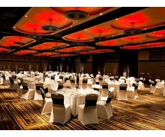 Looking for funky and unique Birthday Venues in Perth?