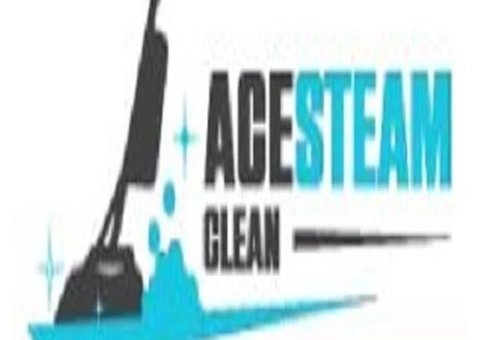 Ace Mattress Cleaning Canberra