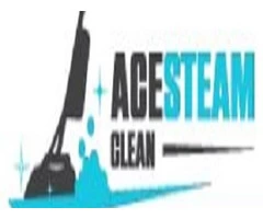Ace Mattress Cleaning Canberra