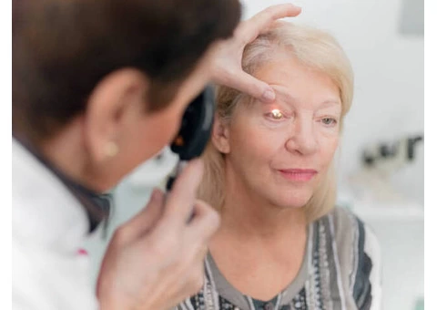 The Best Places to Buy Cheap Glasses Online - Salisbury Optometrist