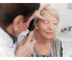 The Best Places to Buy Cheap Glasses Online - Salisbury Optometrist