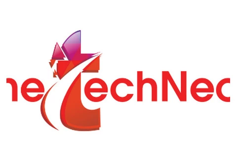 TECHNEOS SOLUTIONS PVT. LTD. - 1/3