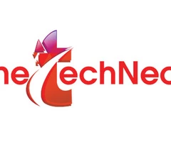 TECHNEOS SOLUTIONS PVT. LTD.
