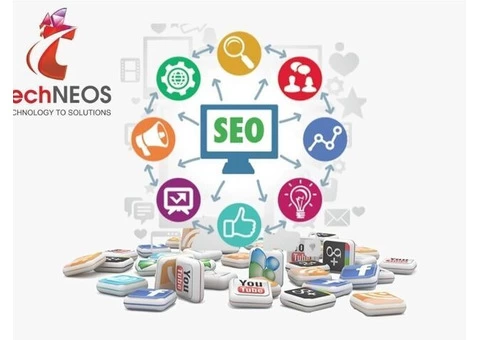 TECHNEOS SOLUTIONS PVT. LTD. - 2/3