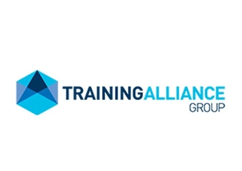 Training Alliance Group