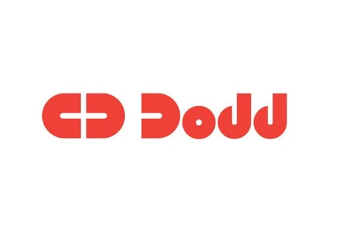 C.D. Dodd Scrap Metal Recyclers