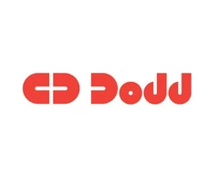 C.D. Dodd Scrap Metal Recyclers