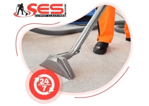 Carpet Cleaning Brighton - 4/7
