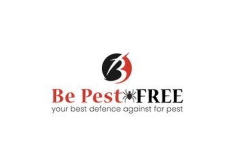 Be Pest Free Pest Control Adelaide