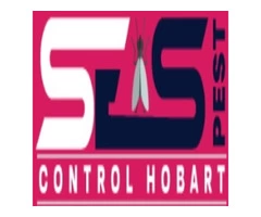 Pest Control Hobart