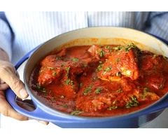 $5 off - Indian Tadka Restaurant Augustine Heights Takeaway, QLD