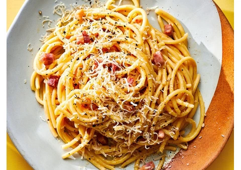 $5 off - Olives Pizza Pasta & Ribs Menu Merrimac, QLD - 1/4