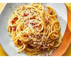 $5 off - Olives Pizza Pasta & Ribs Menu Merrimac, QLD