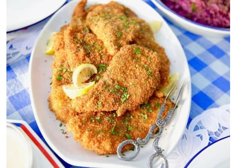 $5 off - Olives Pizza Pasta & Ribs Menu Merrimac, QLD - 4/4