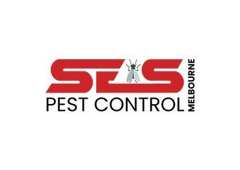 Spider Control Melbourne - 1/4