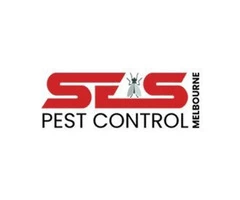 Spider Control Melbourne