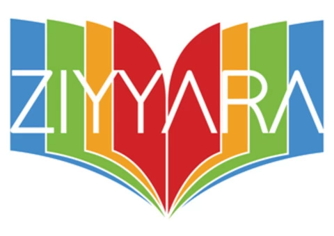 Get the Best online home tuition in Mumbai with ziyyara